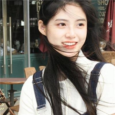 好孕测验 海报