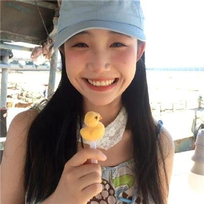 九十岁的美女 海报