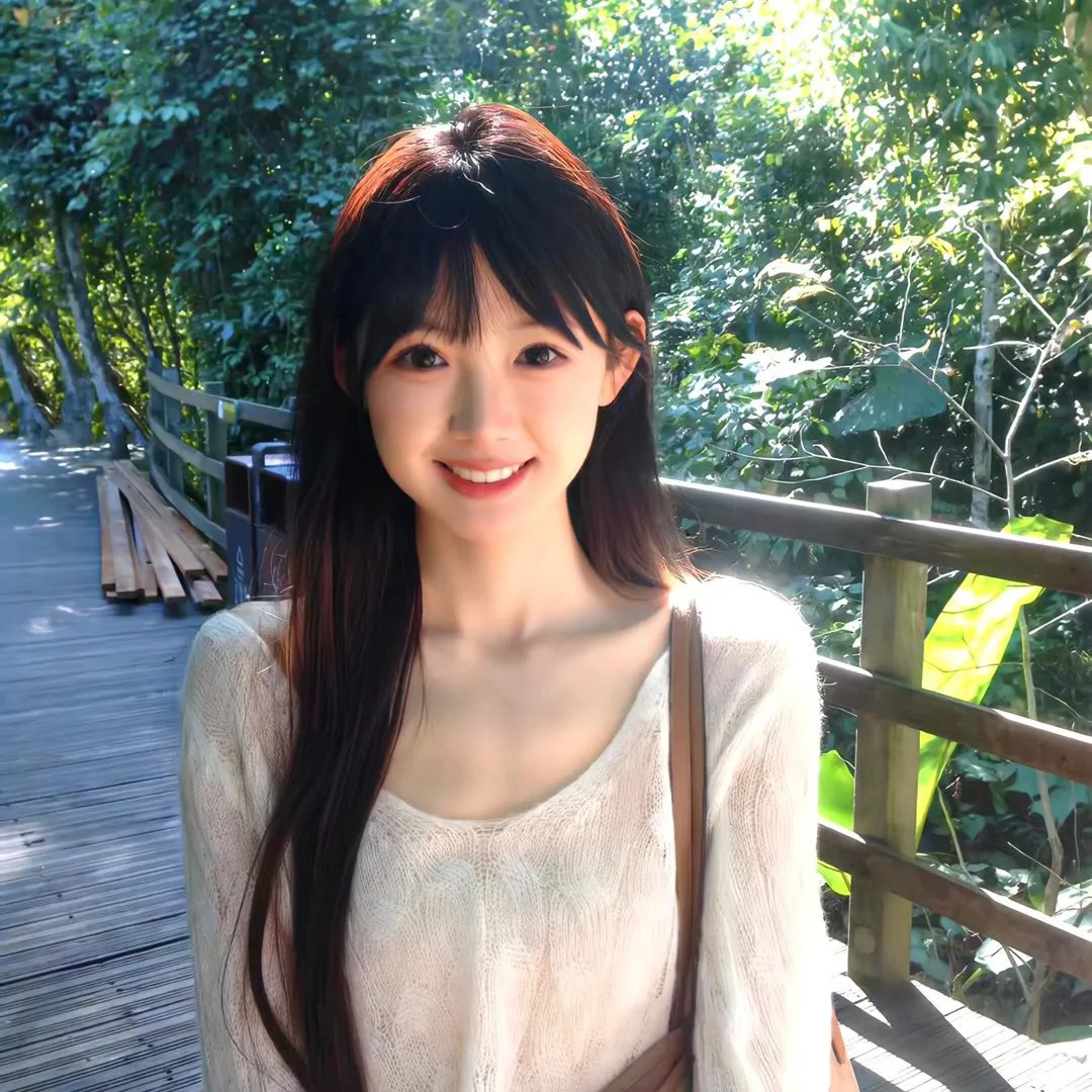 星球大战：幻境第三季 海报