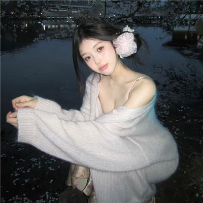 年度新片