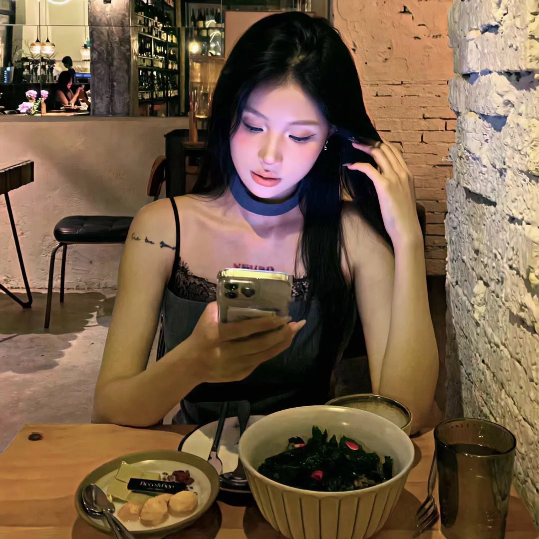 后宫：帝王之妾 海报