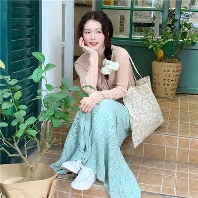 出位球王 海报