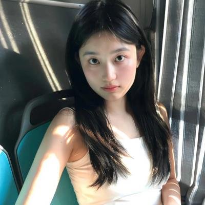 邮购新娘 海报