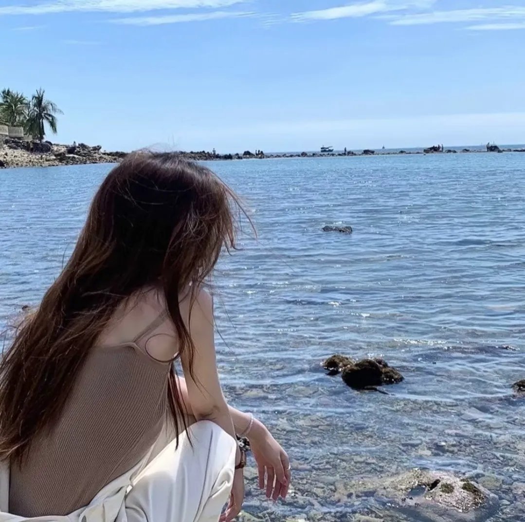 终极死路 海报