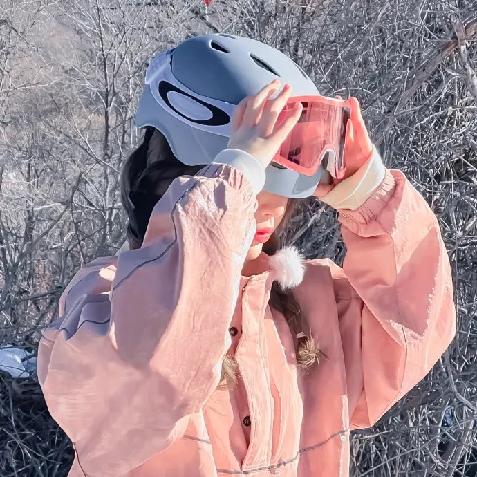去年在马里昂巴德 海报