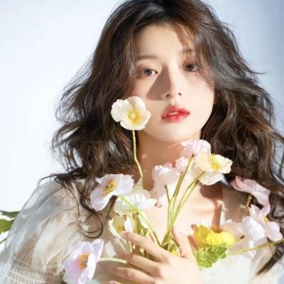 龙城风云 海报