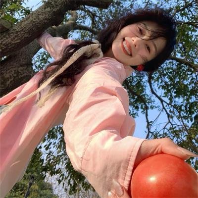 舞出我人生之舞所不能 海报