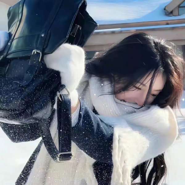 说唱艺人