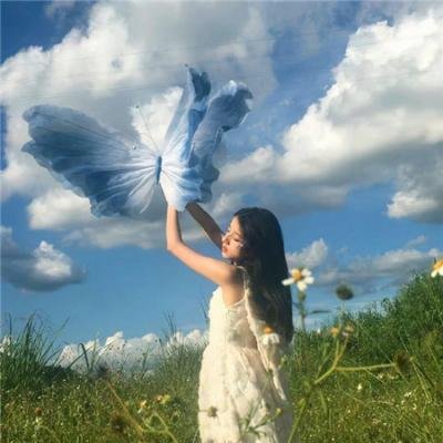 卡牌迷宫 海报