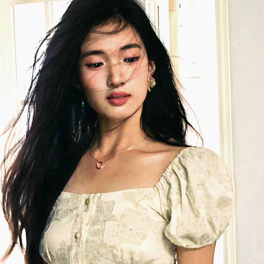 欧比旺：绝地归来 海报