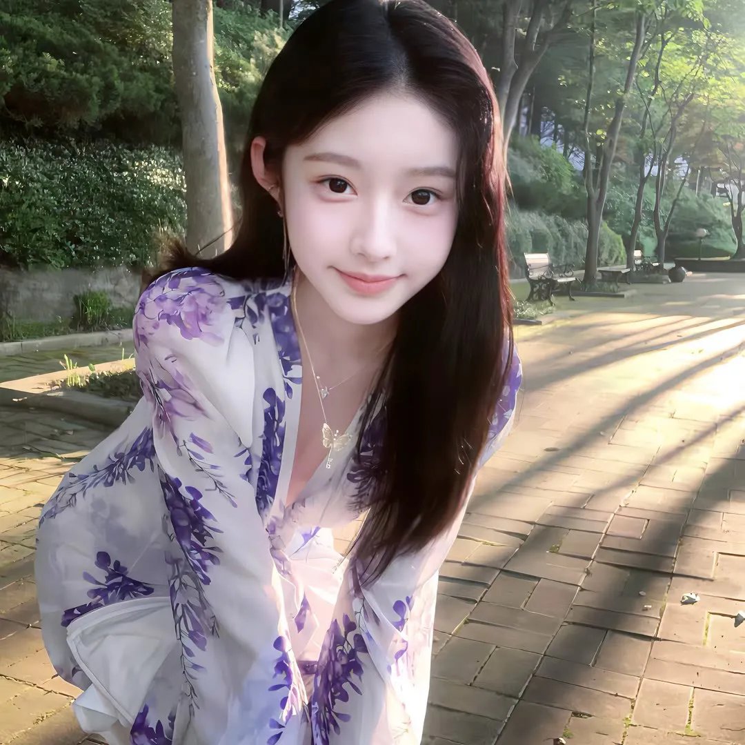 宝贝有戏之小仙女 海报