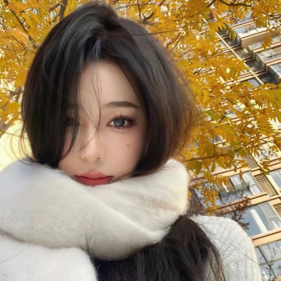 清洁工 海报