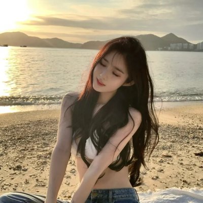 夺命凶灵3：午夜魔瞳 海报