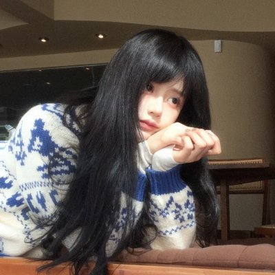 壳中少女 排气