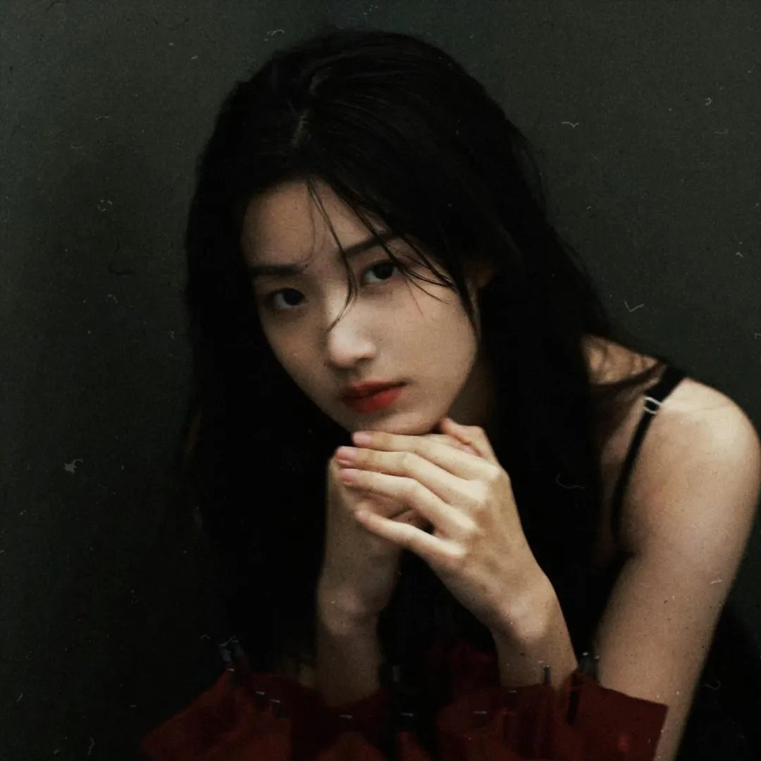 穿书后,大小姐野爆娱乐圈