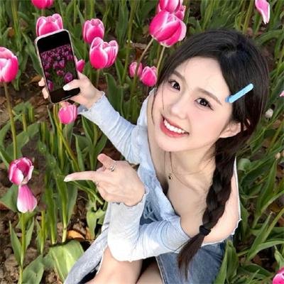 活著干死了算党宣言