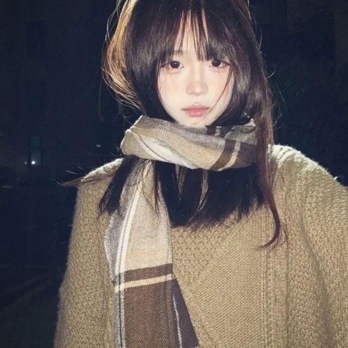 无间行者之生死潜行粤语 海报