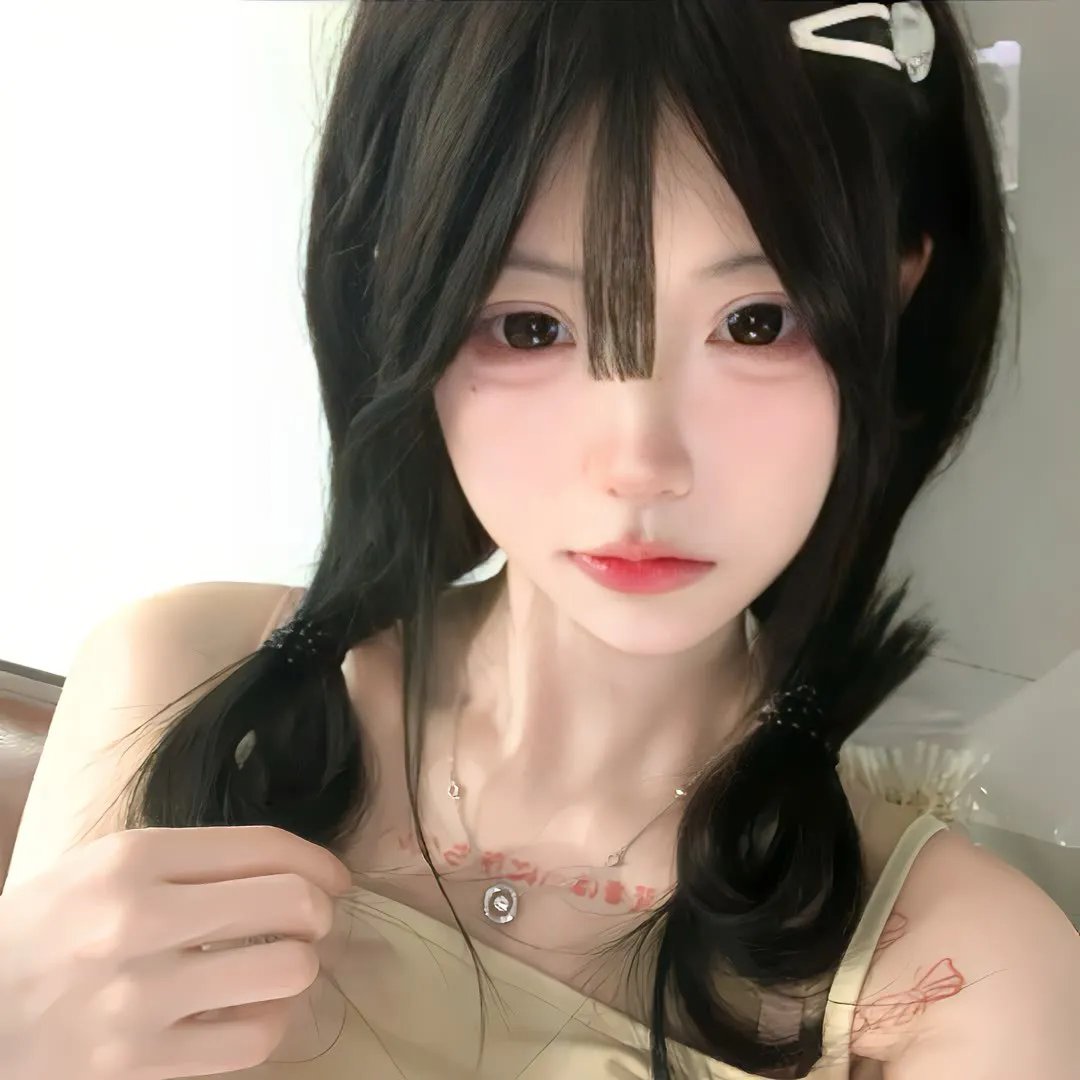最后的女祭司 海报