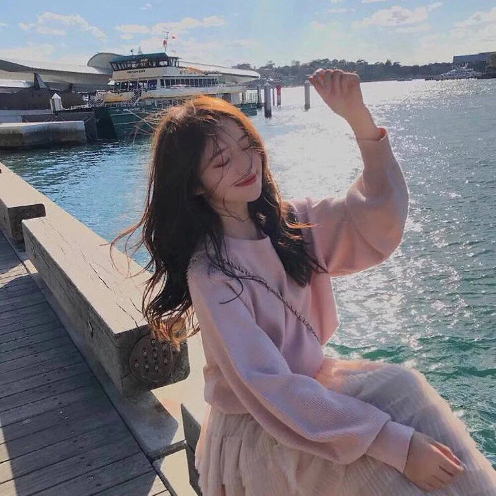 鸳鸯舞圣 海报
