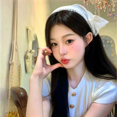 逆转时光只为你 海报