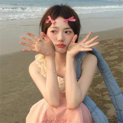 刘胡兰1950 海报