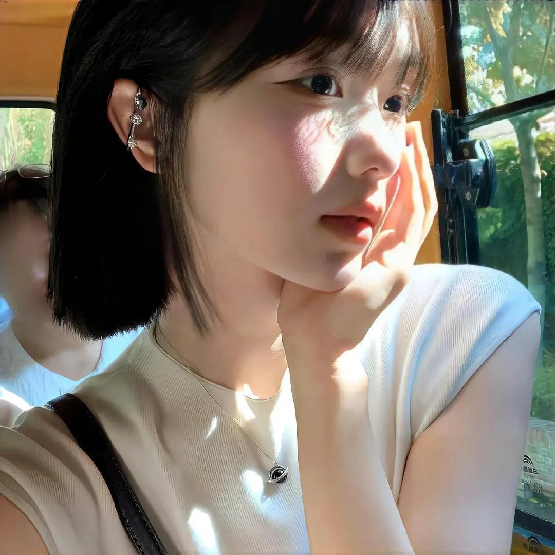 恋爱合约 海报