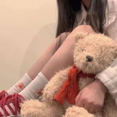 神烦警探第七季 海报